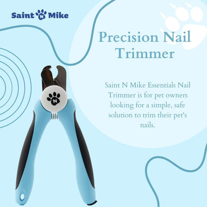 Dog Nail Trimmer